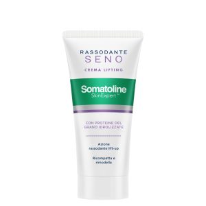 Somatoline Cosmetic Crema lifting azione rassodante seno 75 ml
