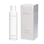 Yuzen Struccante occhi bifasico Bi Phase Eye Make Up Remover 100 ml