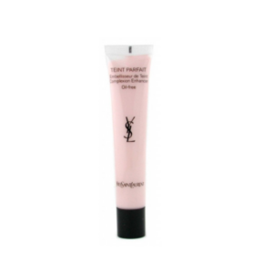 Yves Saint Laurent Teint Parfait Complexion Enhancer Oil Free 2 Rose Pearl