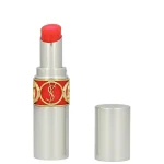 Yves Saint Laurent Volupte Tint in Balm 8 Catch me orange Rossetto