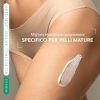 Somatoline Skin Expert Crema Antietà con caffeina snellente corpo con applicatore 200ml - immagine 2