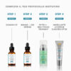 Skinceuticals Blemish + Age Defense Siero per pelle grassa e acneica 30ml - immagine 2