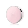Chanel Chance Eau Tendre Crema Per Il Corpo profumata 150g - immagine 2