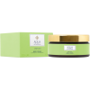 Aqua di Sorrento Kit regalo donna Crema corpo nutriente 300ml e gel doccia 400ml - immagine 3
