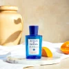 Acqua di Parma Blu Mediterraneo Arancia di Capri fragranza unisex - immagine 2