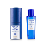 Acqua di Parma Blu Mediterraneo Arancia di Capri Eau de Toilette 30ml Fragranza unisex