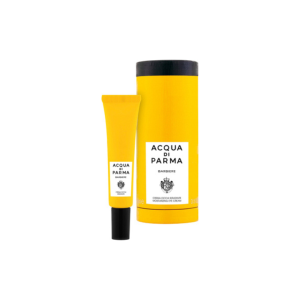 Acqua Di Parma Collezione Barbiere Eye Cream 15ml Crema contorno occhi uomo
