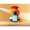 Acqua di Parma Blu Mediterraneo Mandorlo di Sicilia Eau de Toilette Fragranza unisex 180ml - immagine 2