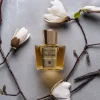 Acqua di Parma Magnolia Nobile Eau de Parfum 100ml fragranza floreale donna - immagine 2
