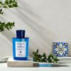 Acqua di parma Blue Mediterraneo Mirto di Panarea Eau de toilette 100ml Fragranza unisex - immagine 2