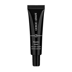 Armani Maestro Eraser Dark Circle Concealer 2,5 Correttore anti occhiaie 15ml
