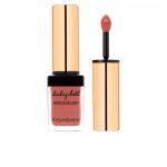 Blush Yves Saint Laurent Baby Doll Kiss & Blush lips & cheeks 12 Moca Garconne