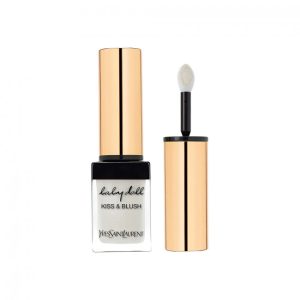 Blush Yves Saint Laurent Baby Doll Kiss & Blush lips & cheeks 20 Lumiere Universelle
