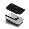 Cera effetto gel per sopracciglia lunga durata Brow Perfect Vip make up - immagine 2