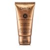 Carita Progressif Anti-Age Solaire Crema solare prottetiva viso SPF 30 50ml - immagine 2