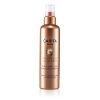 Carita Progressif AntiAge Solaire Crema solare corpo 200ml SPF 15 - immagine 2