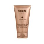 Carita Progressif antiage solaire Crema riparatrice dopo sole 150ml