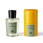 Colonia Futura di Acqua di Parma Acqua di colonia 100ml Adc fragranza unisex