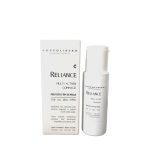Corpolibero Reliance Gommage multi action viso tutti tipi di pelle 50ml