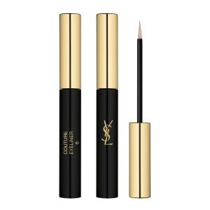 Eyeliner Liquido Couture Yves saint Laurent 6 Absolu Irisè