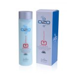 Gel Riequilibrante Gambe Legs Restoring Cream For cellulite 200ml Baldan Group