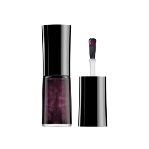 Giorgio Armani Nail Lacquer 605 Mauve Eclipse Smalto per le unghie