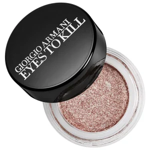 Giorgio Armani Ombretto Eyes to Kill silk eye shadow #8