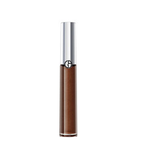 Giorgio Armani eye tint Fluid eye color film ombretto fluido #29 Armani Cruise