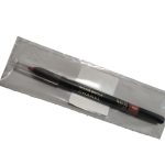 Matita labbra Chanel 180 offerta