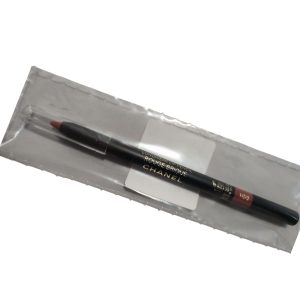 Matita labbra Chanel 180 offerta