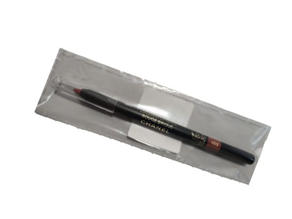 Matita labbra Chanel 180 offerta