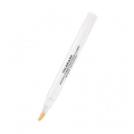 La Roche Posay Concealer pen brush for fair skin Toleriane Correttore penna 01
