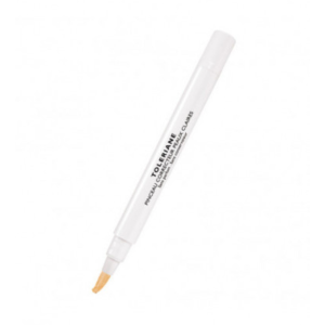 La Roche Posay Concealer pen brush for fair skin Toleriane Correttore penna 01