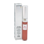 Lancome Gloss in Love 6ml 222 Fizzy Rosie gloss labbra