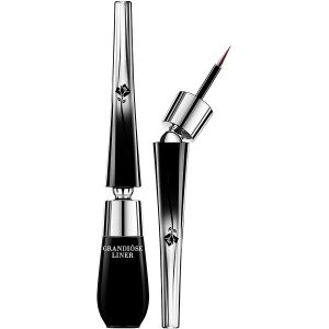 Lancome Grandiose Liner Eyeliner flexible 09 Bois De Rose