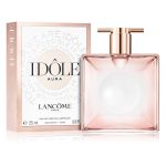 Lancome Idole Aura Eau de Parfum Lumineuse 25ml