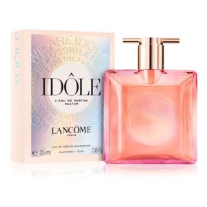 Lancome Idole L'eau de parfum Nectar Eau de parfum Gourmande 25ml
