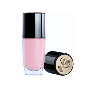 Lancome Le Vernis Smalto per le unghie 301 Flàneuse 10 ml