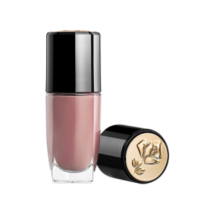 Lancome Le vernis Smalto per le unghie 202 nuit jour