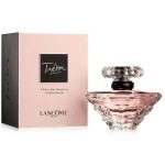 Lancome Tresor L'Eau De Parfum Lumineuse 50ml