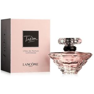 Lancome Tresor L'Eau De Parfum Lumineuse 50ml