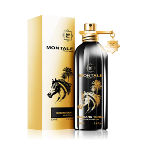 Montale Arabians Tonka Unisex Eau de Parfum 100ml