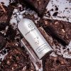 Montale Chocolate Greedy Unisex Eau de Parfum Edp 100ml - immagine 2
