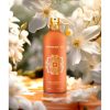 Montale Holy Neroli Unisex Eau de parfum Edp 100ml - immagine 2