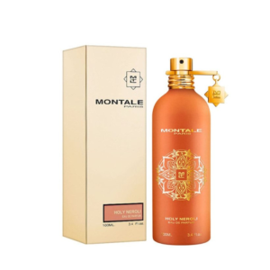Montale Holy Neroli Unisex Eau de parfum Edp 100ml