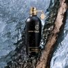 Montale Oudysse Unisex Eau de Parfum 100ml - immagine 2
