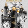 Montale Rendez Vous A Paris Profumo Unisex Eau de Parfum 100ml - immagine 2