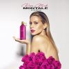 Montale Roses Musk Profumo da donna Eau de Parfum 100ml - immagine 2