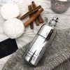 Montale Vanille Absolu Profumo da donna Eau de Parfum 100ml - immagine 2