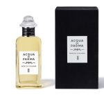 Note di Colonia II di Acqua di Parma Eau de Cologne Edc 150ml Acqua di colonia Unisex